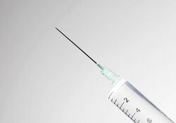 代怀助孕皮炎用药指南