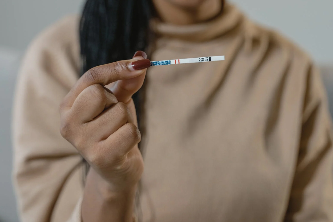 代怀助孕打呼噜的原因探究