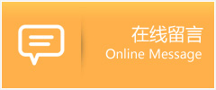 聚兴助孕网