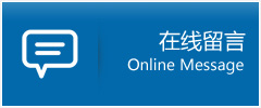聚兴助孕网
